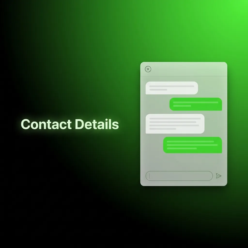 BC Game customer support options including live chat, email, Telegram, social media, and help center for 24/7 assistance